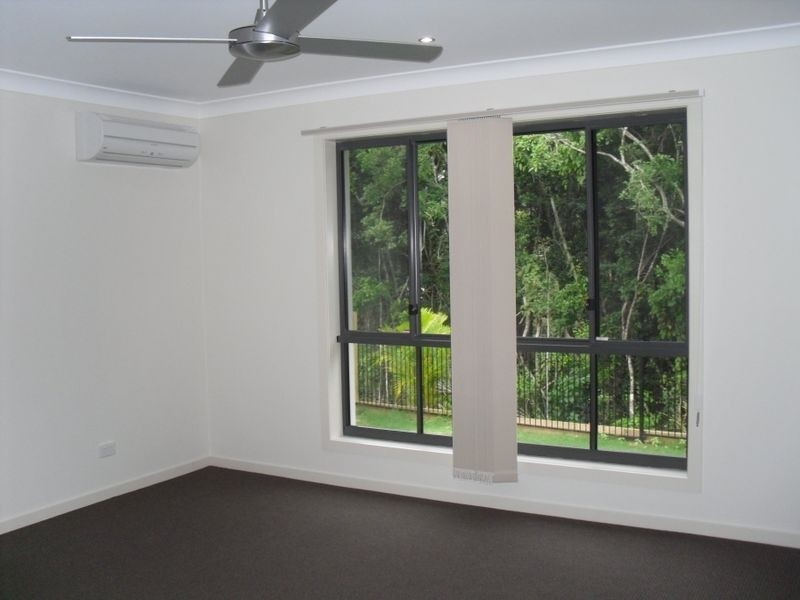 Jubilee Pocket QLD 4802