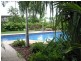 Cannonvale QLD 4802