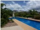 Cannonvale QLD 4802