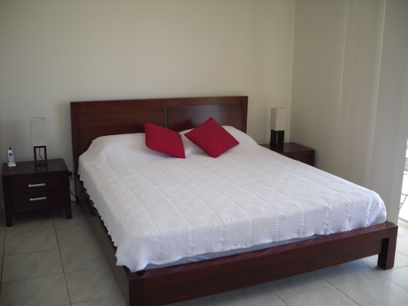 Cannonvale QLD 4802