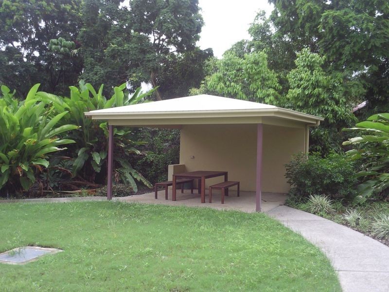 Cannonvale QLD 4802