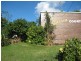 Cannonvale QLD 4802
