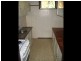 Cannonvale QLD 4802