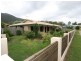 26 Banksia Court, Cannonvale QLD 4802
