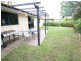 26 Banksia Court, Cannonvale QLD 4802