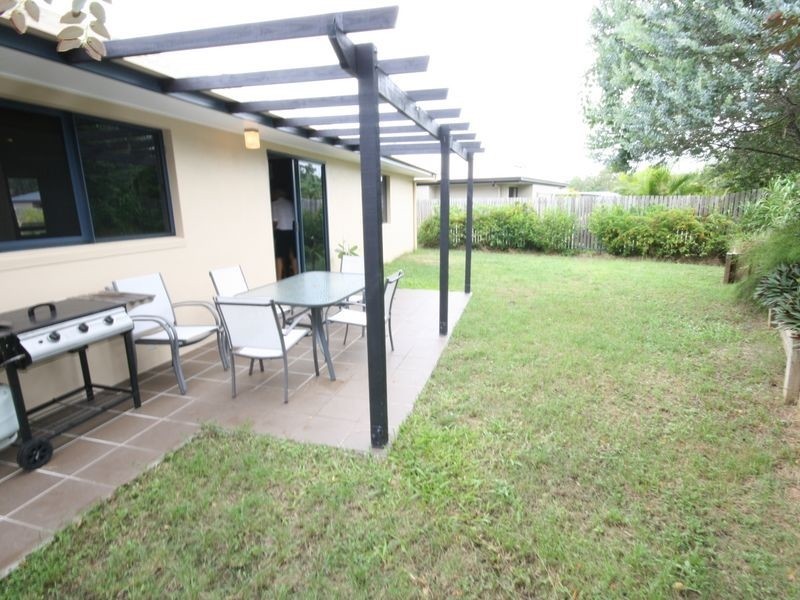 26 Banksia Court, Cannonvale QLD 4802