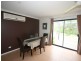 26 Banksia Court, Cannonvale QLD 4802