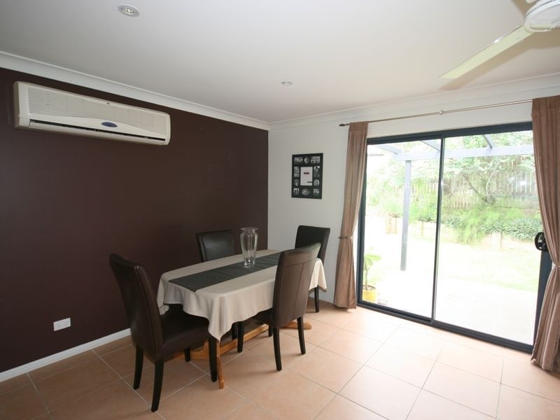 26 Banksia Court, Cannonvale QLD 4802