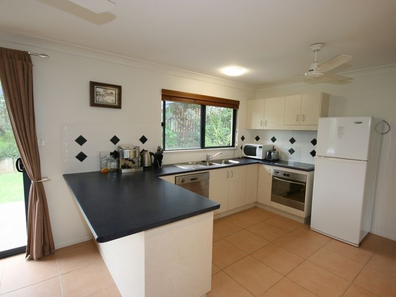 26 Banksia Court, Cannonvale QLD 4802