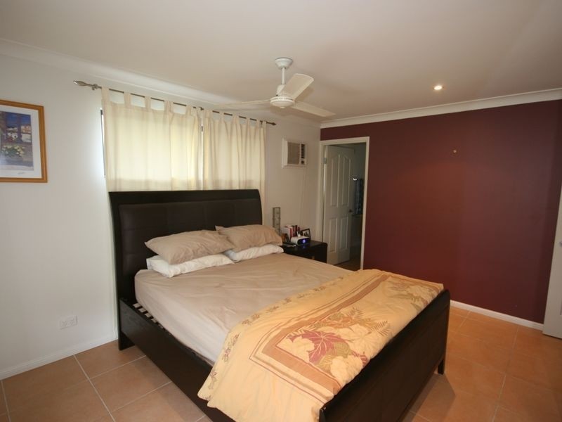 26 Banksia Court, Cannonvale QLD 4802