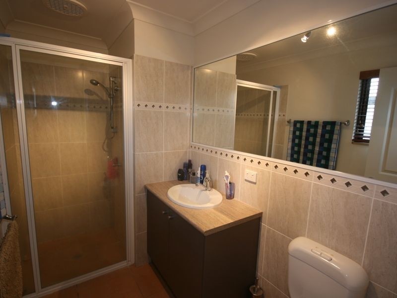 26 Banksia Court, Cannonvale QLD 4802