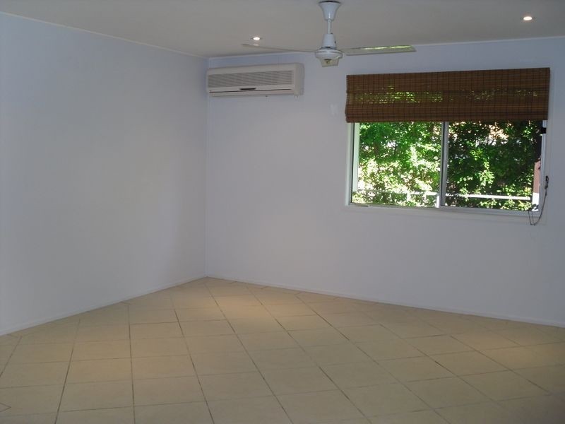 Jubilee Pocket QLD 4802