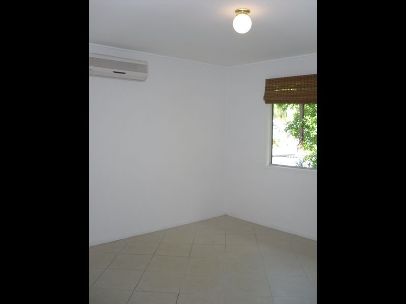 Jubilee Pocket QLD 4802