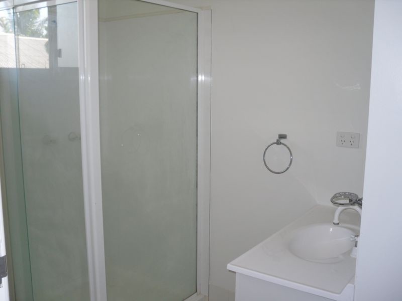 Jubilee Pocket QLD 4802