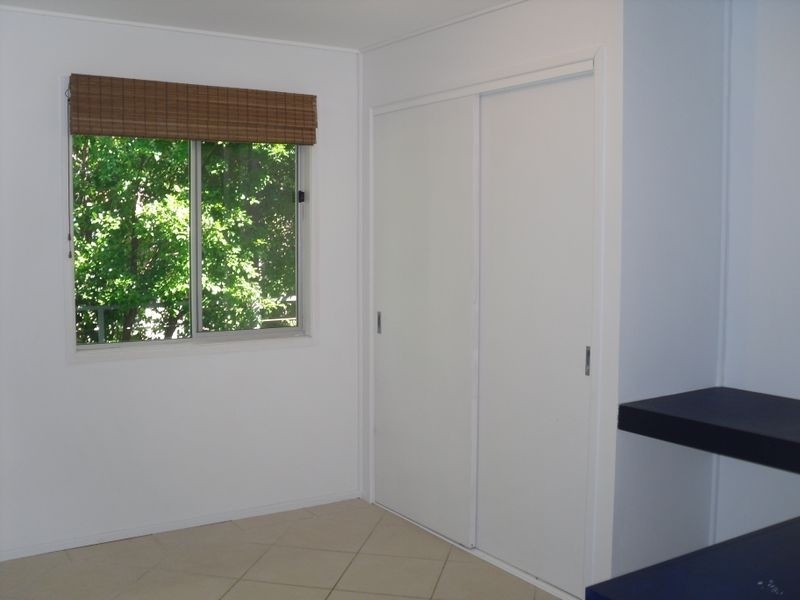 Jubilee Pocket QLD 4802