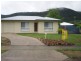 Cannonvale QLD 4802