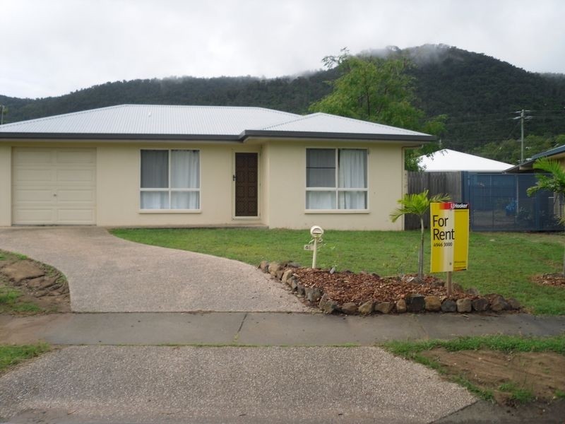 Cannonvale QLD 4802