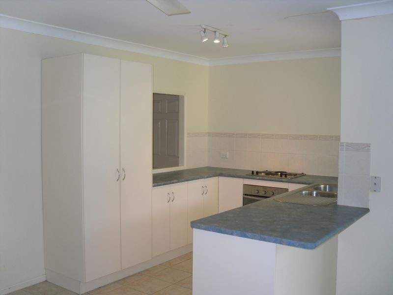 Cannonvale QLD 4802