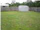 Cannonvale QLD 4802