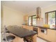 Cannonvale QLD 4802