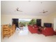 Cannonvale QLD 4802