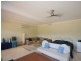 Cannonvale QLD 4802