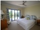Cannonvale QLD 4802