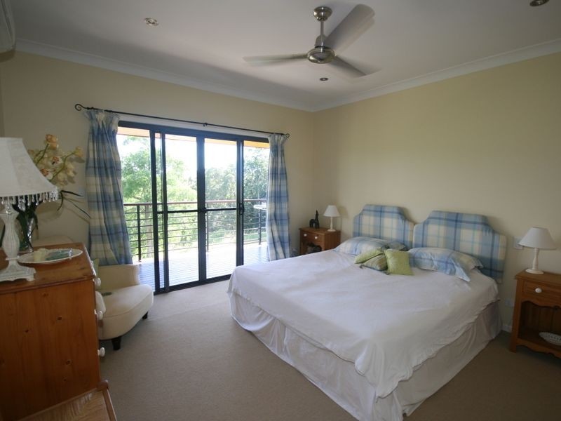 Cannonvale QLD 4802