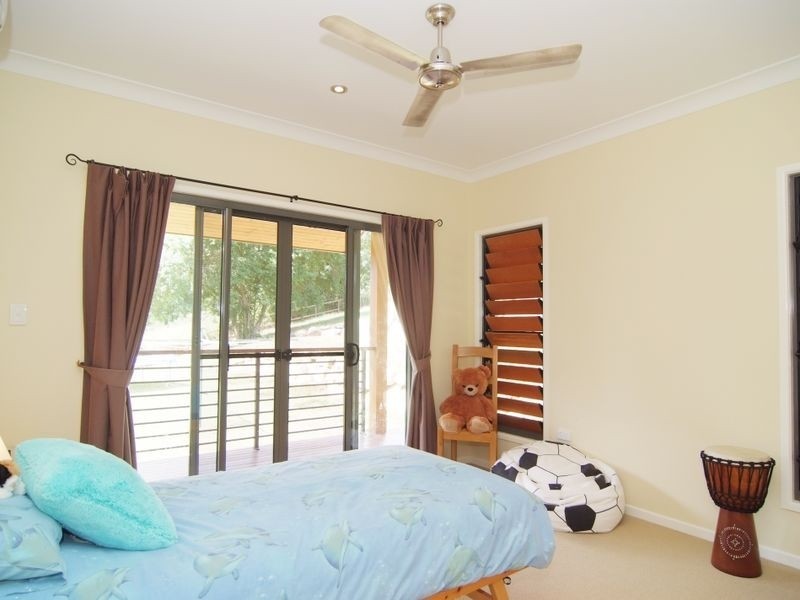 Cannonvale QLD 4802