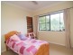 Cannonvale QLD 4802