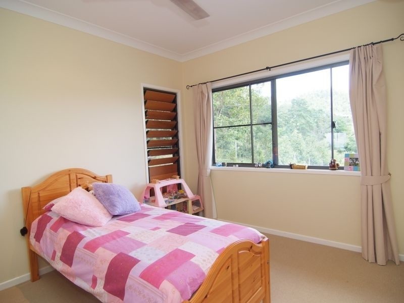 Cannonvale QLD 4802