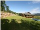 Cannonvale QLD 4802