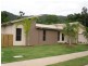 Jubilee Pocket QLD 4802