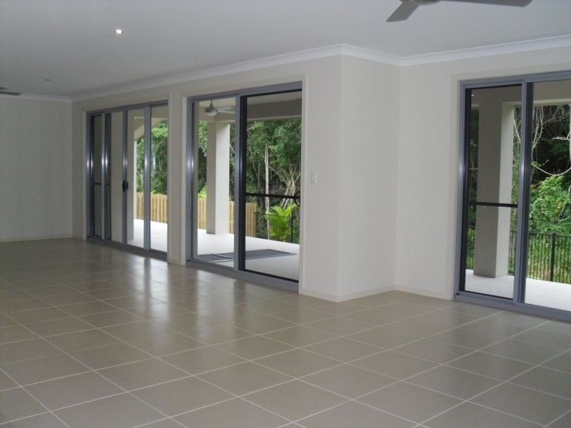 Jubilee Pocket QLD 4802