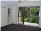 Jubilee Pocket QLD 4802