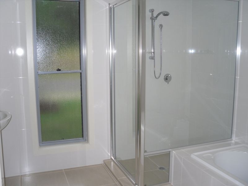 Jubilee Pocket QLD 4802
