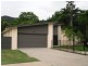 Jubilee Pocket QLD 4802