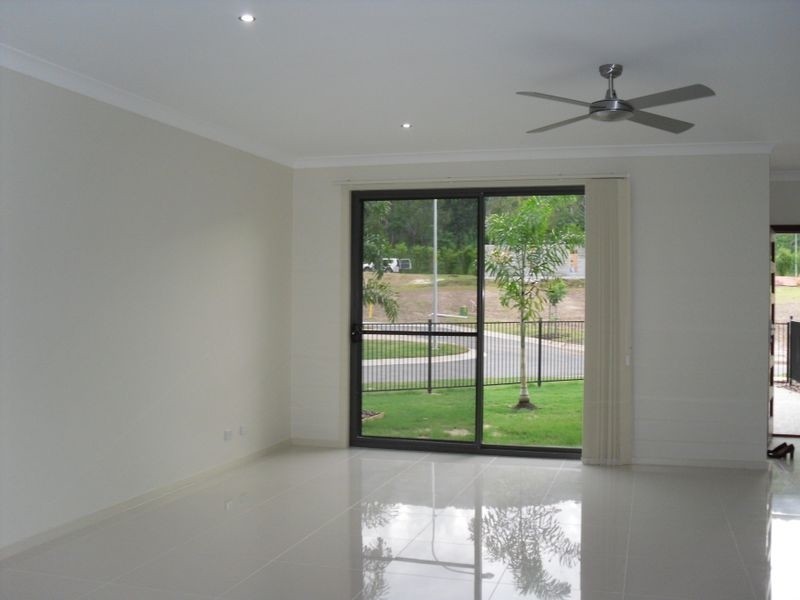 Jubilee Pocket QLD 4802
