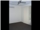 Jubilee Pocket QLD 4802