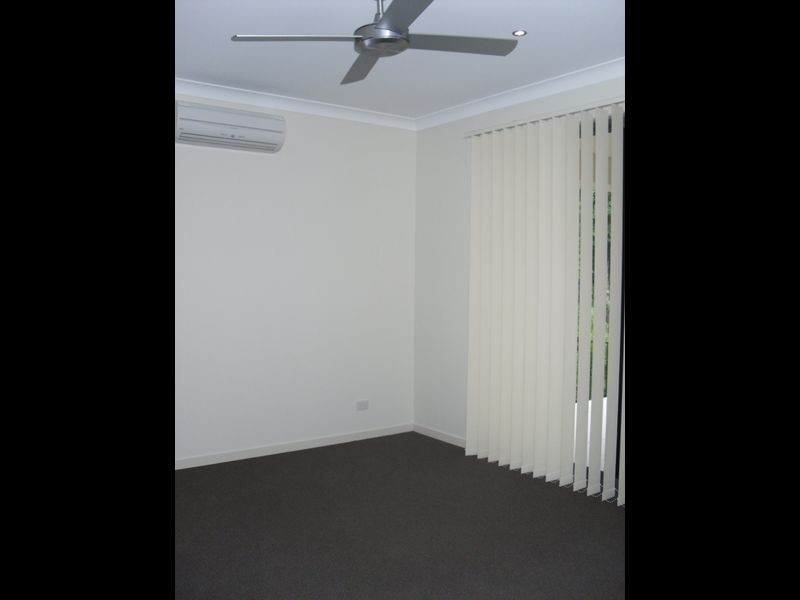 Jubilee Pocket QLD 4802