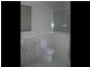 Jubilee Pocket QLD 4802