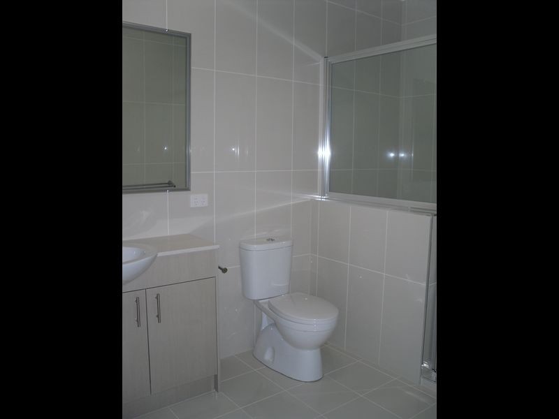 Jubilee Pocket QLD 4802