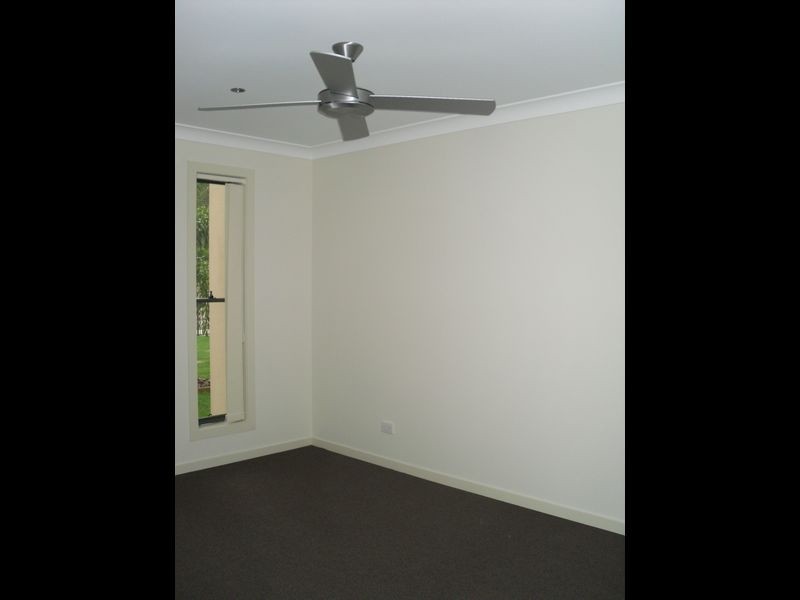 Jubilee Pocket QLD 4802