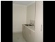 Jubilee Pocket QLD 4802
