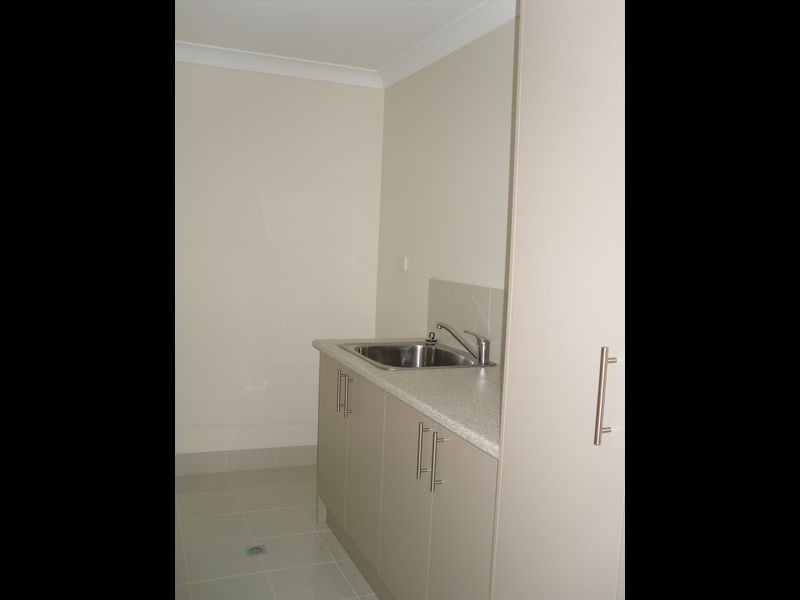 Jubilee Pocket QLD 4802
