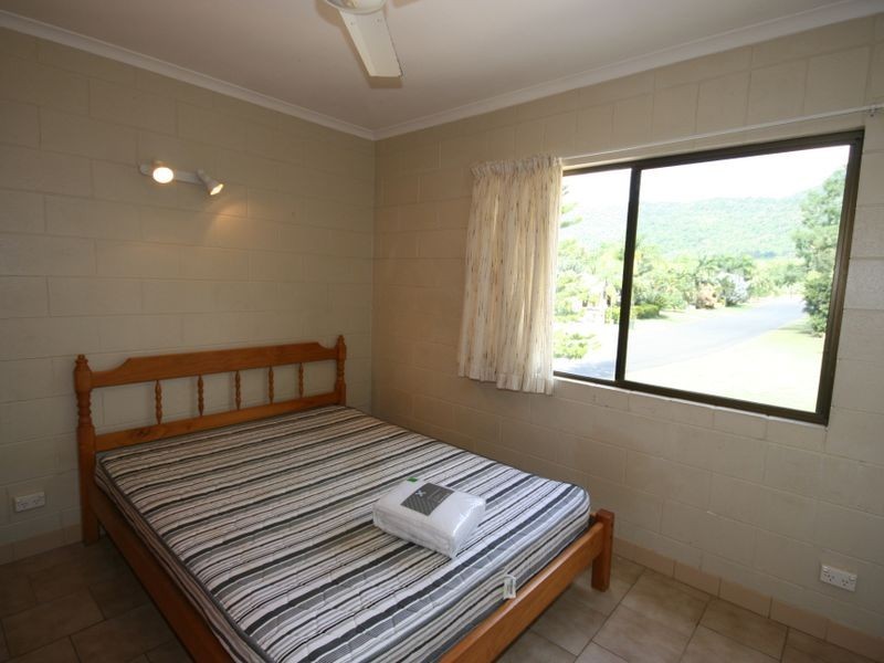 Jubilee Pocket QLD 4802