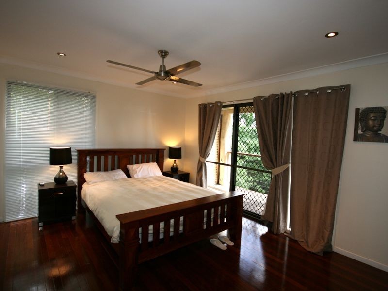 Airlie Beach QLD 4802