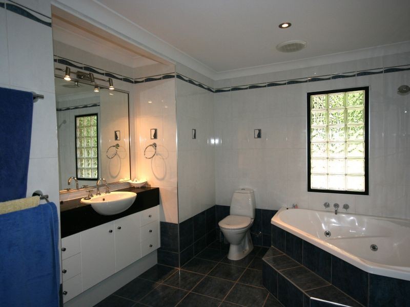 Airlie Beach QLD 4802