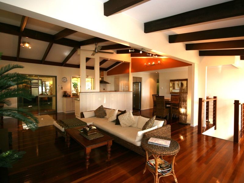 Airlie Beach QLD 4802