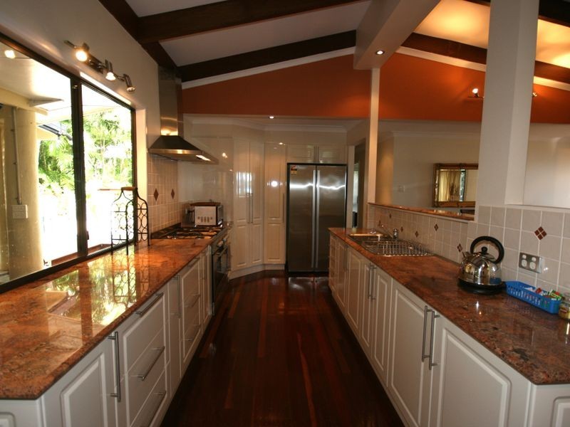 Airlie Beach QLD 4802